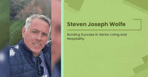 stevenjosephwolfe giphygifmaker giphyattribution GIF