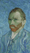 Art Wtf GIF by OtO