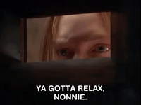 nickrewind nicksplat are you afraid of the dark the tale of the dangerous soup GIF