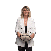 Happy Sport Sticker by CANAL+