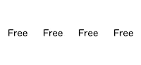 Free Sticker by PHOTO 2022 International Festival of Photography