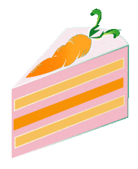 Happy Pink Sticker by YAGYA