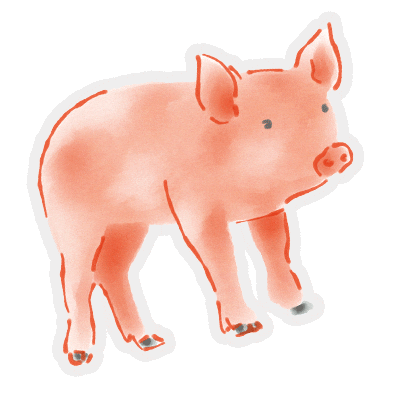 Viajar France Sticker by World2Meet