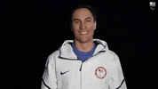 Excited Pyeongchang 2018 GIF by Team USA