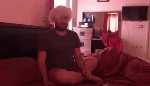 kis ekhtkon GIF