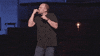 louis ck adult humor GIF
