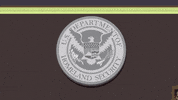 homeland send GIF by South Park 