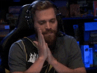 d&d no GIF by Hyper RPG