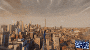 Spiderman2Ps5 GIF by Insomniac Games