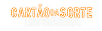 Blackfriday Sticker by VIVA EVENTOS