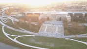 ohio columbus GIF
