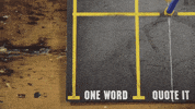 BigPotatoGames board game card game blockbuster big potato GIF