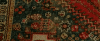 babydrivermovie money hidden baby driver floorboard GIF
