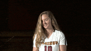 ursinusbears ursinusbears GIF