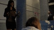 Shonda Rhimes GIF by NETFLIX
