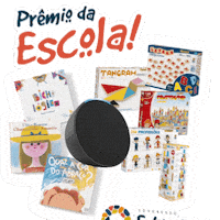 Slc Congresso Sticker by Impare Educação