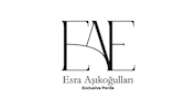 asikogullariperde aşıkoğulları esraasikogullari esra aşıkoğulları aşıkoğulları perde Sticker