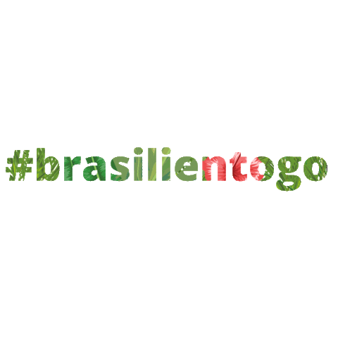 PITU_Official_De giphyupload holiday vacation rio Sticker