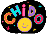 Happy Love It Sticker by Addy
