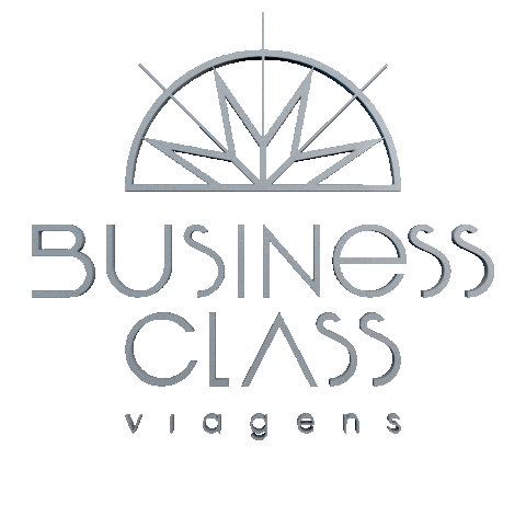 Viaje Bc Sticker by Business Class Tour