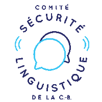 Conseiljeunesse Sticker by CJFCB