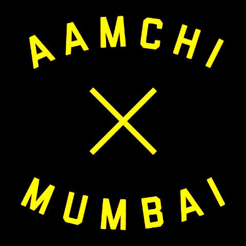 1947ind giphygifmaker Mumbai aamchimumbai memumbai GIF