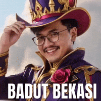 Ade GIF
