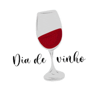 Vinho Raca Sticker