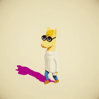 GIF by FabricioLima