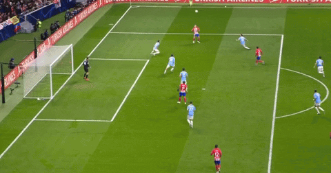 michalraka giphyupload GIF