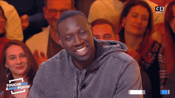 funny face GIF by C8