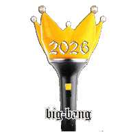 G Dragon Kwon Jiyong Sticker