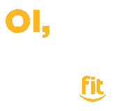 fitness gym Sticker by Smart Fit