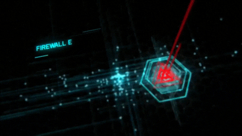 cyber csi GIF - Find & Share on GIPHY