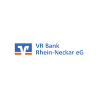 Mannheim Vrbank Sticker by BWGV