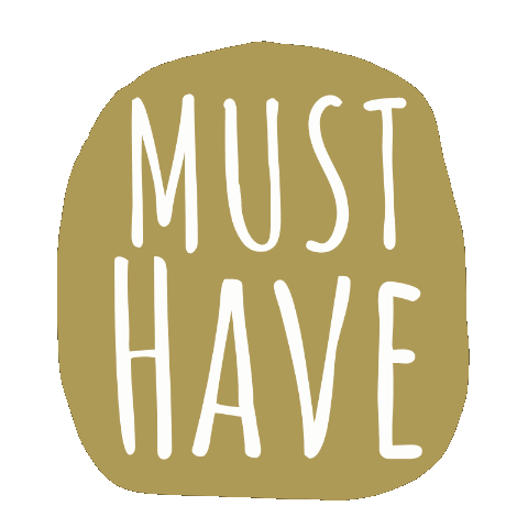 Must Have Fashion Sticker by heine