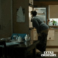 Extra Ordinary Movie GIF by Wildcard Distribution