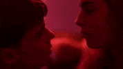 The Outsiders Nft GIF by JoomBoos
