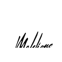Menswear Alkmaar Sticker by Mansion Clothing