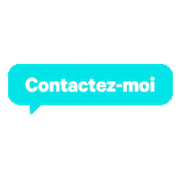 Call Contact Sticker by We Invest