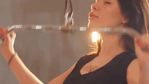top10pulse giphyupload fitness workout lat pull down GIF