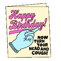 Fathers Day Dad Sticker by All Better