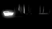 Knocked Loose Metal GIF by Pure Noise Records