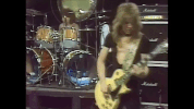 randy rhoads GIF