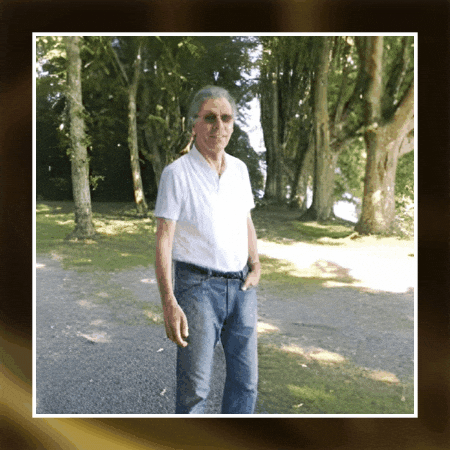 peterrentropmd giphygifmaker giphyattribution GIF