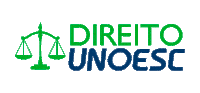 Design Ads Sticker by Unoesc