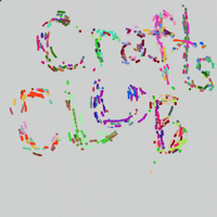GIF by Boopy Club