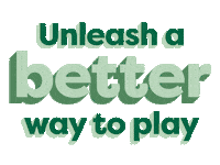 Dog Toys Sticker by Earth Rated