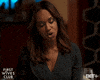 Sorry Gift GIF by BET