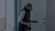 Amanda Seyfried Love GIF by HULU